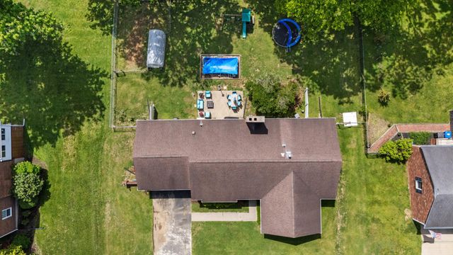 20 Edgewood Drive, Winchester, KY 40391