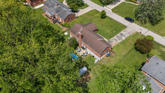 20 Edgewood Drive, Winchester, KY 40391