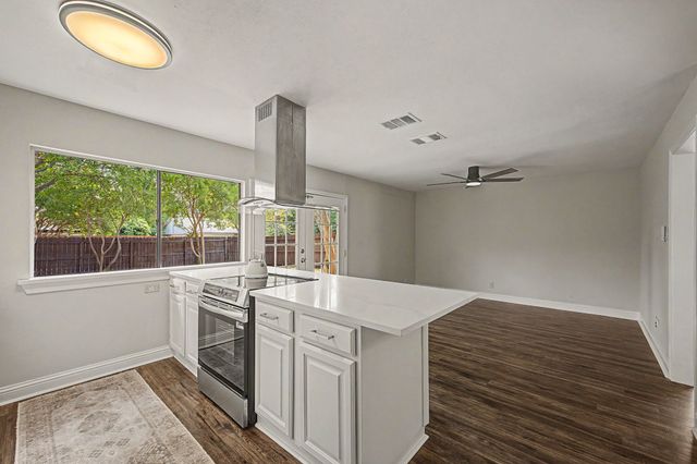6528 Kiowa Court, Plano, TX 75023