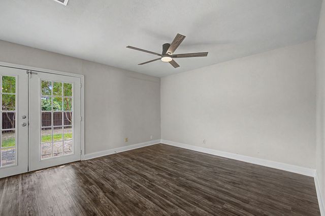 6528 Kiowa Court, Plano, TX 75023