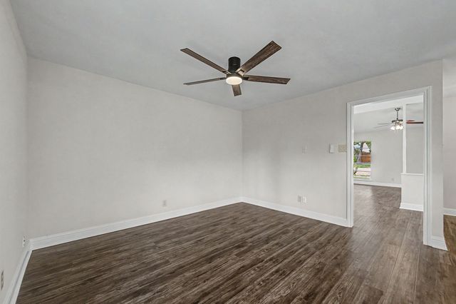 6528 Kiowa Court, Plano, TX 75023