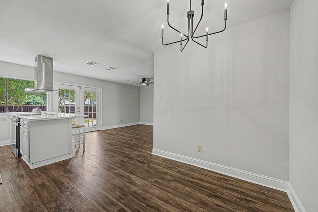 6528 Kiowa Court, Plano, TX 75023