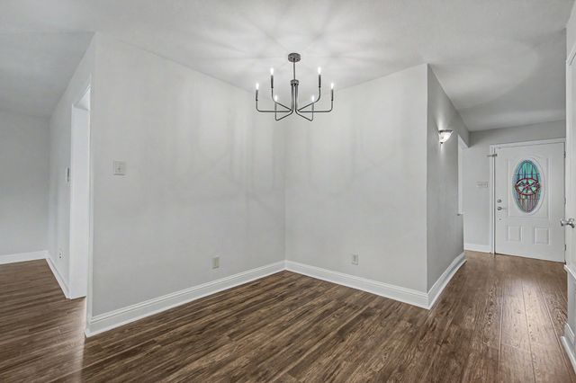 6528 Kiowa Court, Plano, TX 75023