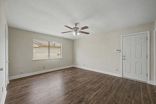6528 Kiowa Court, Plano, TX 75023