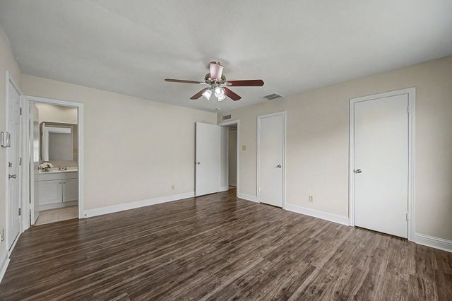 6528 Kiowa Court, Plano, TX 75023