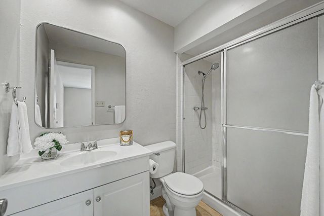 6528 Kiowa Court, Plano, TX 75023