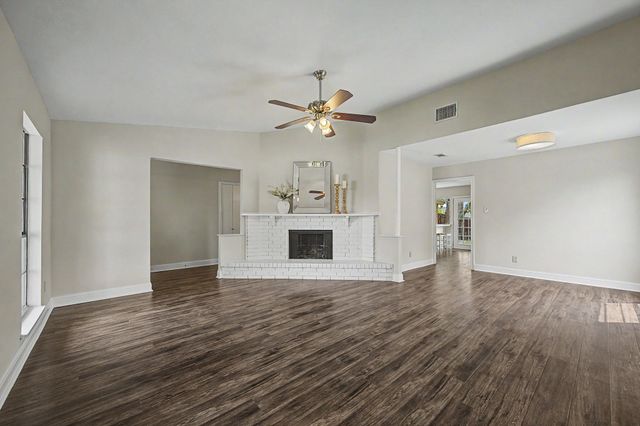 6528 Kiowa Court, Plano, TX 75023