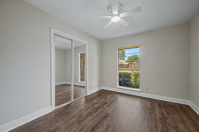 6528 Kiowa Court, Plano, TX 75023
