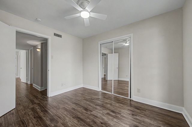 6528 Kiowa Court, Plano, TX 75023