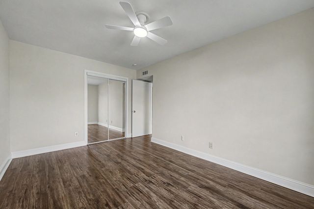 6528 Kiowa Court, Plano, TX 75023