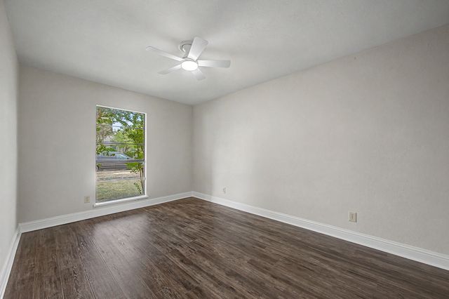 6528 Kiowa Court, Plano, TX 75023