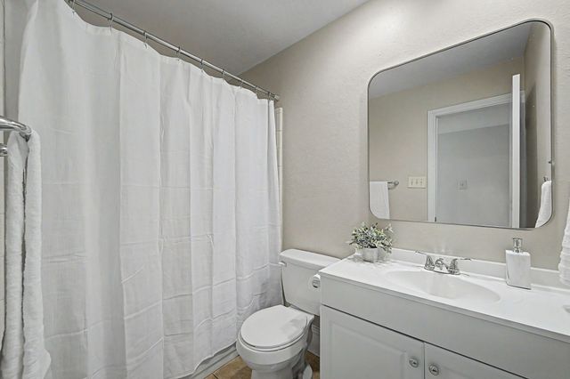 6528 Kiowa Court, Plano, TX 75023