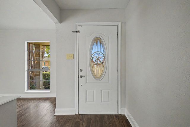 6528 Kiowa Court, Plano, TX 75023