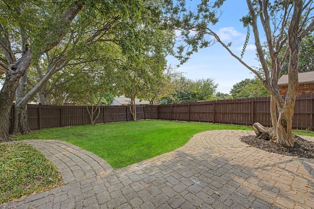 6528 Kiowa Court, Plano, TX 75023