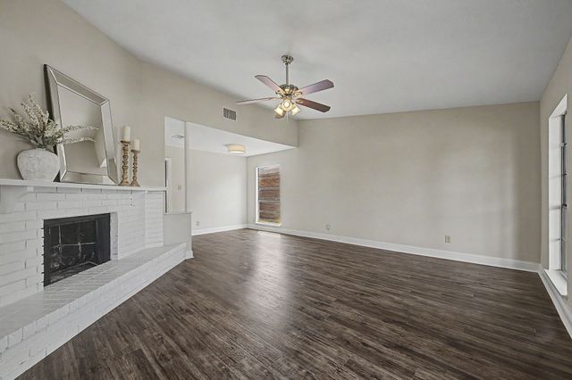 6528 Kiowa Court, Plano, TX 75023