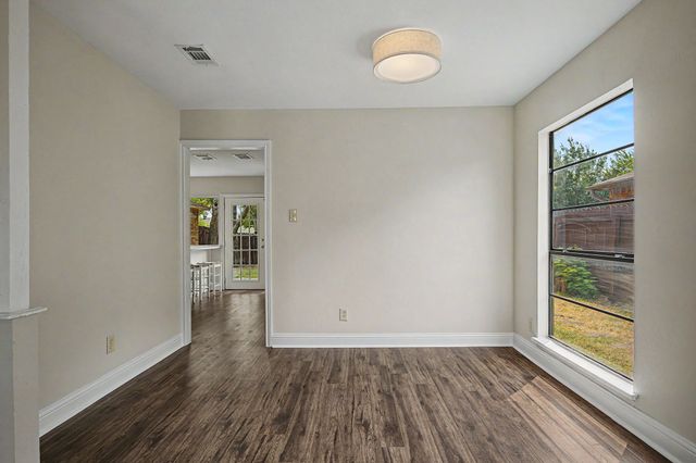 6528 Kiowa Court, Plano, TX 75023