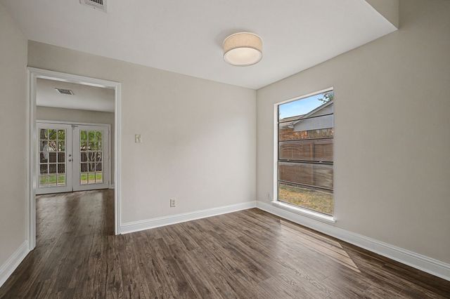 6528 Kiowa Court, Plano, TX 75023
