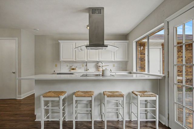 6528 Kiowa Court, Plano, TX 75023