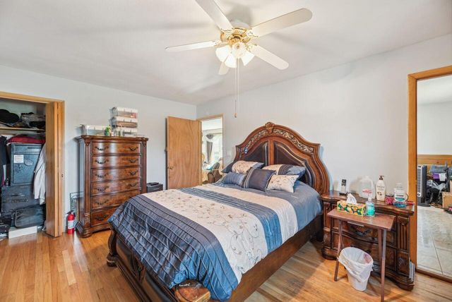 5563 Spring Creek Road, Three Oaks Twp, MI 49128