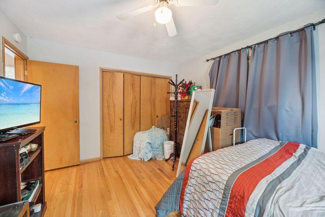 5563 Spring Creek Road, Three Oaks Twp, MI 49128