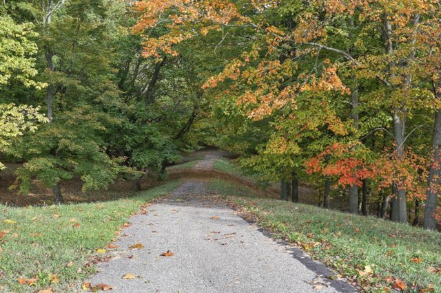 5563 Spring Creek Road, Three Oaks Twp, MI 49128