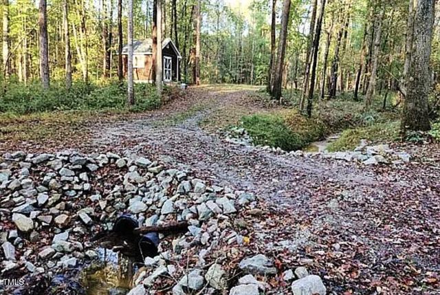 6716 Valley Woods Lane, Cary, NC 27519