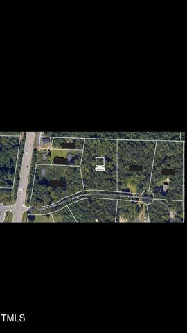 6716 Valley Woods Lane, Cary, NC 27519