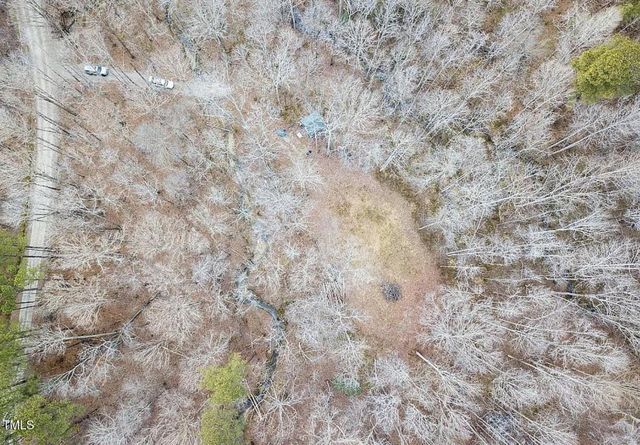 6716 Valley Woods Lane, Cary, NC 27519