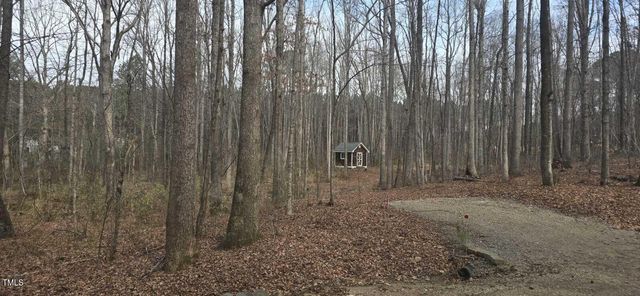 6716 Valley Woods Lane, Cary, NC 27519