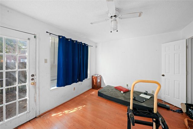 3917 Brandon Park, Garland, TX 75044