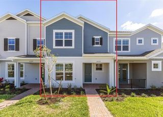 17382 ALDERWOOD LANE, Punta Gorda, FL 33982