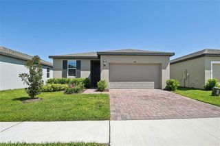 3158 VICEROY COURT, Poinciana, FL 34759