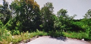 3101 Country Club Lane, Waukegan, IL 60087