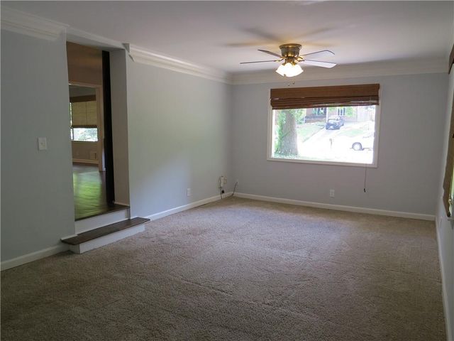 1570 Van Epps Street SE, Atlanta, GA 30316
