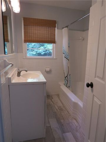1570 Van Epps Street SE, Atlanta, GA 30316