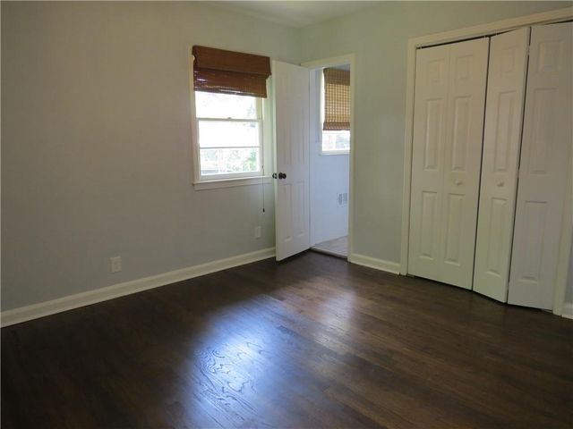 1570 Van Epps Street SE, Atlanta, GA 30316