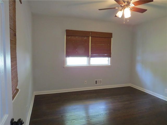 1570 Van Epps Street SE, Atlanta, GA 30316