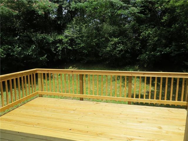 1570 Van Epps Street SE, Atlanta, GA 30316