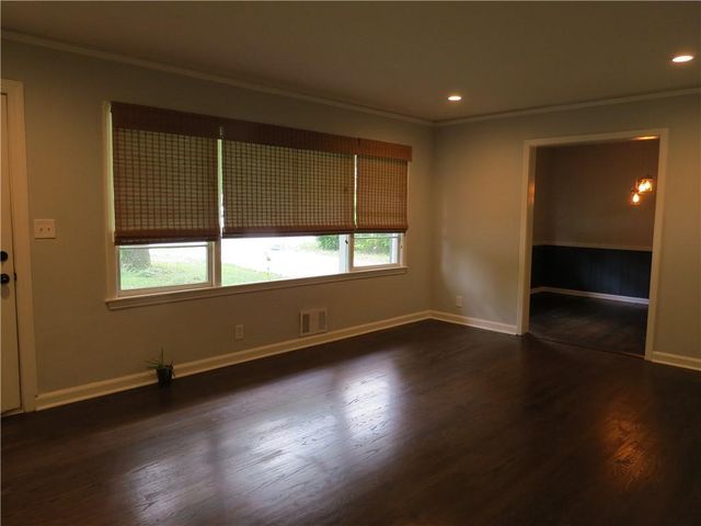 1570 Van Epps Street SE, Atlanta, GA 30316