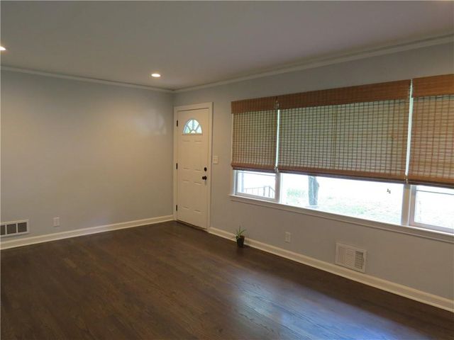 1570 Van Epps Street SE, Atlanta, GA 30316