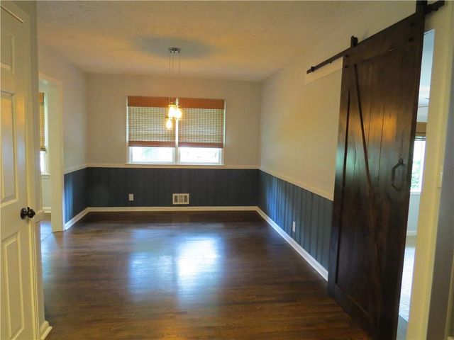 1570 Van Epps Street SE, Atlanta, GA 30316