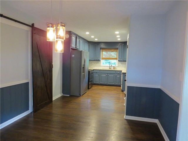1570 Van Epps Street SE, Atlanta, GA 30316