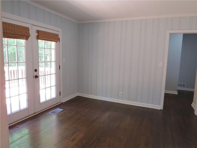 1570 Van Epps Street SE, Atlanta, GA 30316
