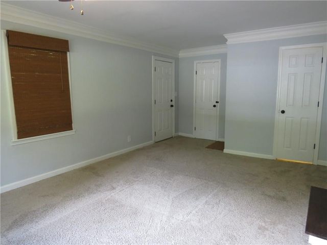 1570 Van Epps Street SE, Atlanta, GA 30316