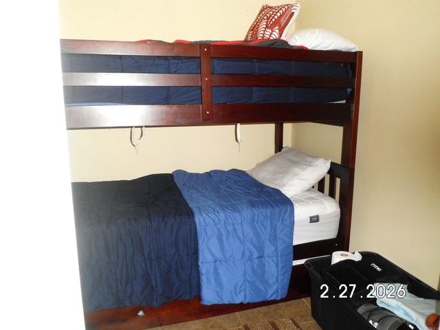 260 Swinging Bridge Drive, Heber Springs, AR 72543