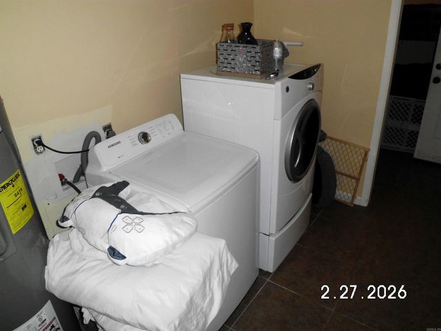 260 Swinging Bridge Drive, Heber Springs, AR 72543