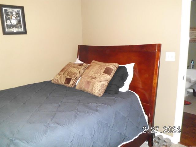 260 Swinging Bridge Drive, Heber Springs, AR 72543