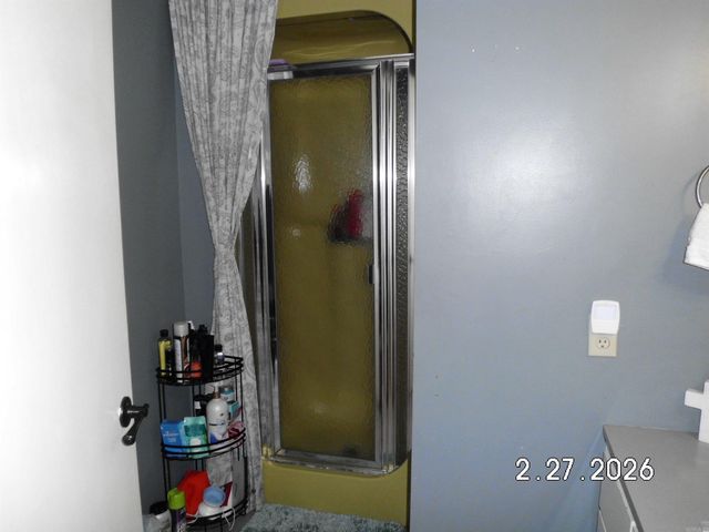 260 Swinging Bridge Drive, Heber Springs, AR 72543