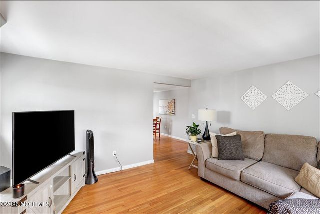 52 Saint Ann Street 2nd Floor, Carteret, NJ 07008