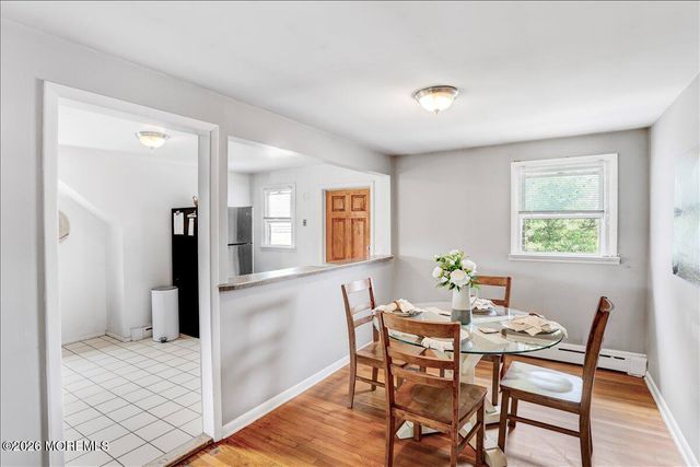 52 Saint Ann Street 2nd Floor, Carteret, NJ 07008